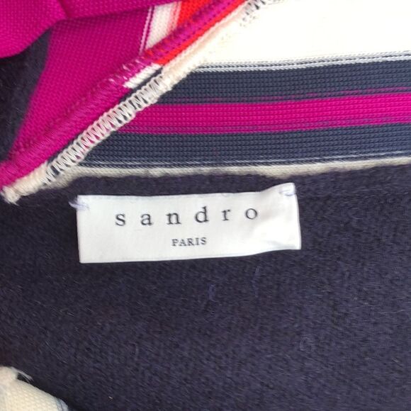 - Sandro sweater - Picture 4 of 6